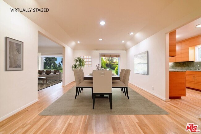 Foto del edificio - 531 14th St