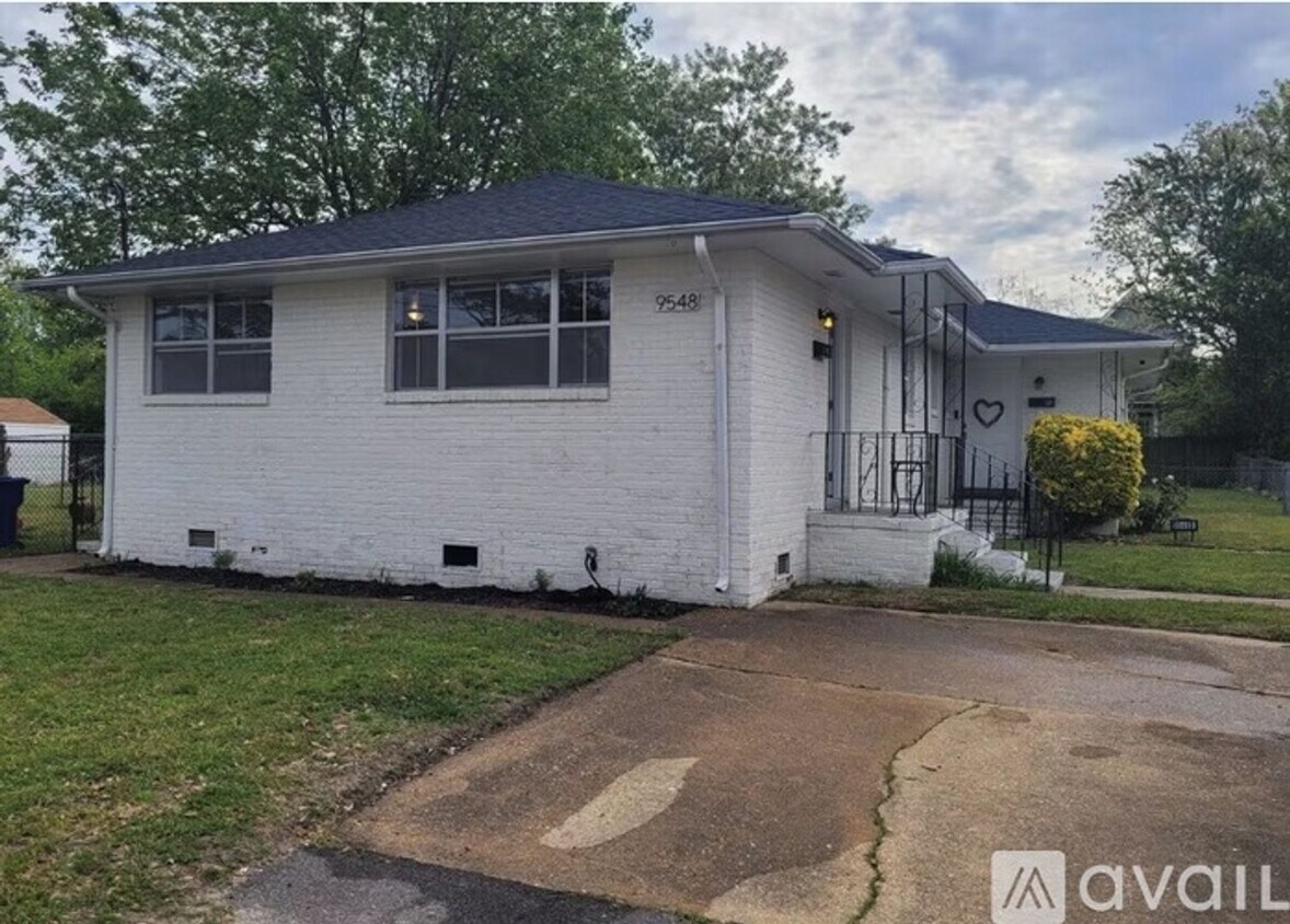 Foto principal - 9548-9519 19th Bay St