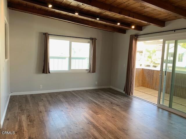 Building Photo - 288 Cahuenga Dr