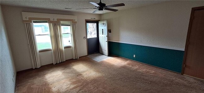 Building Photo - 130 S Ryans Way