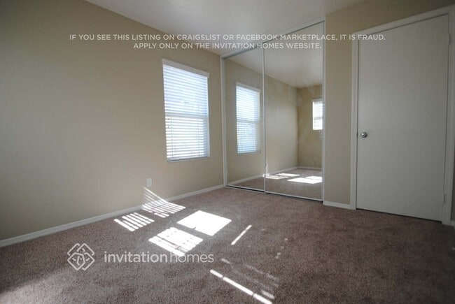 Building Photo - 2107 Bosc Ln
