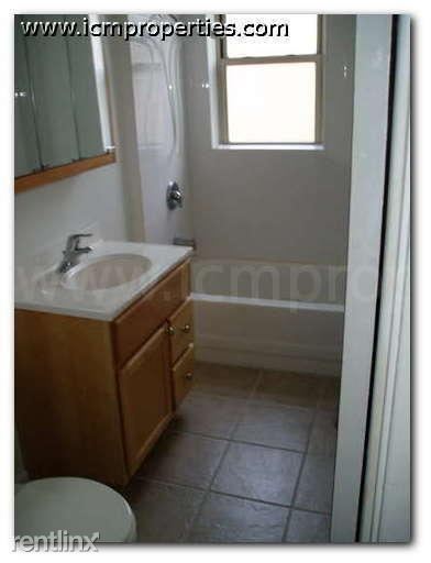 Foto del edificio - 5106 N Winchester Ave
