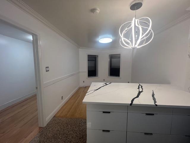Foto del edificio - 477 Halsey St