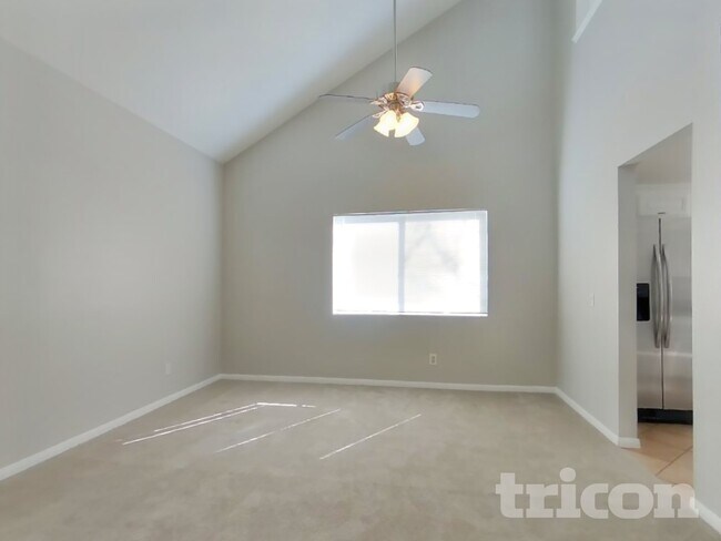 Foto del edificio - 3401 Spruce St