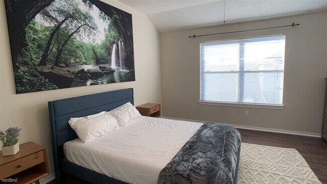 Foto del edificio - 3 br, 2.5 bath Townhome - 6123 Morningshir...