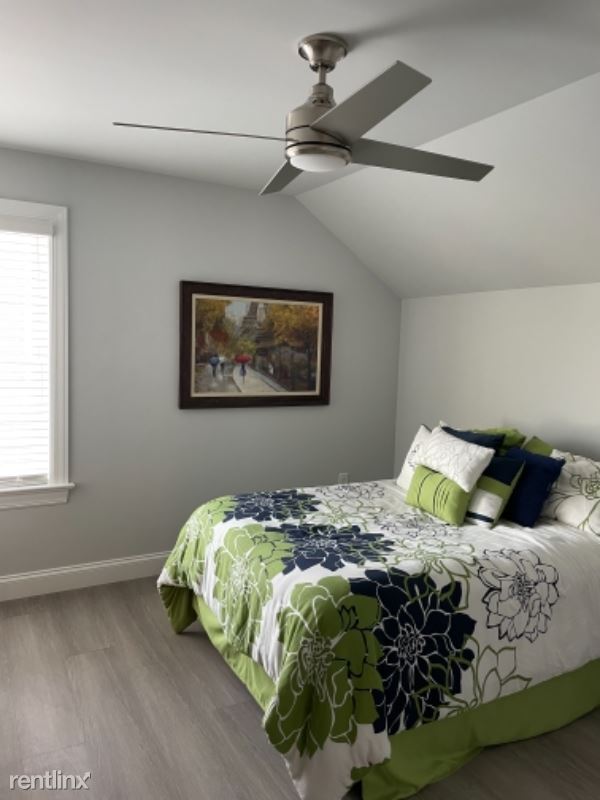 Foto del edificio - 4 br, 3.5 bath House - 215 Buckton Drive
