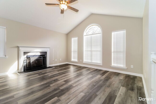 Building Photo - 174 Park Pl Ct, Douglasville, GA 30134