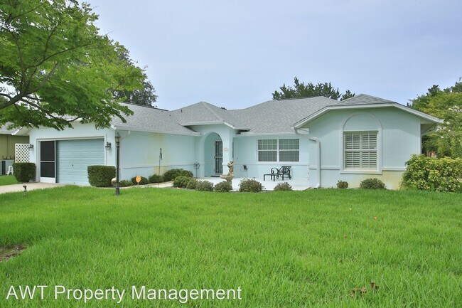 Foto del edificio - 3 br, 2 bath House - 2 Crandon Court