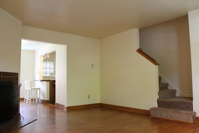 Foto del edificio - 1784 Kings Ct