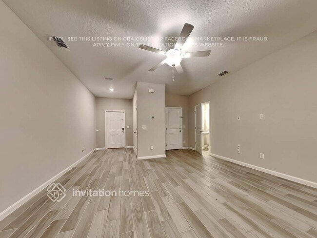 Building Photo - 1185 Coastal Mdw Trl