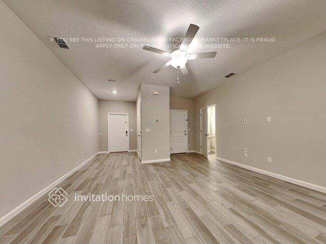 Foto del edificio - 1185 Coastal Mdw Trl