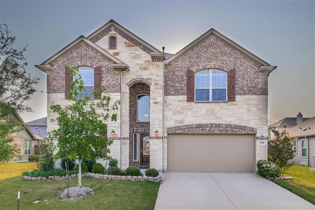 Foto del edificio - 2128 Austin Ln
