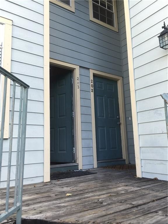 Primary Photo - 2810 Nueces St