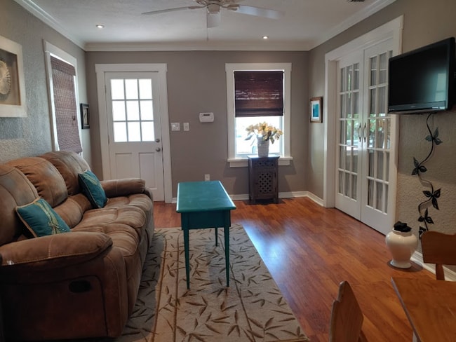 Photo - 1605 N Osceola Ave House