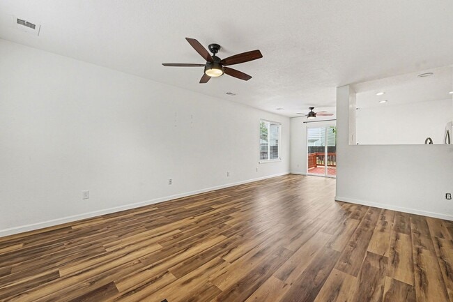Building Photo - Live in the Heart of Thornton— Comfort, Convenience, and Community