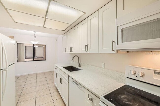 Building Photo - Great Apartment for rent!