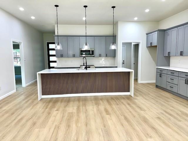 Building Photo - 209 Cotton Dr