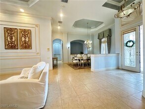 Building Photo - 8411 Mallow Ln