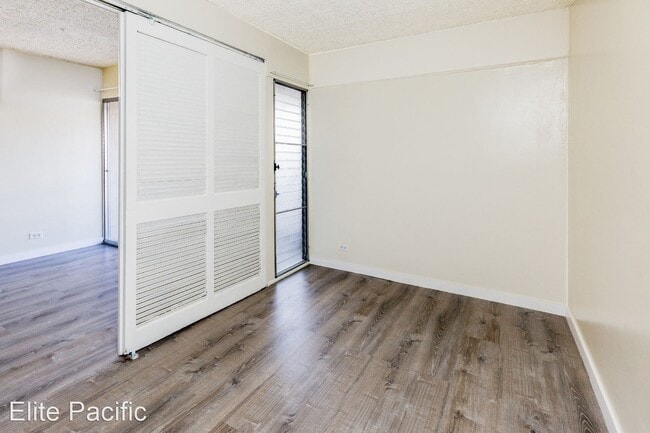 Building Photo - 1 br, 1 bath House - 1459 Pele St. 410