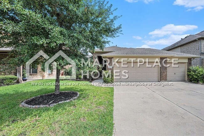 Foto del edificio - 27714 Yorkshire Brook Ln