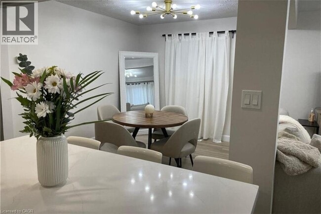 Photo du bâtiment - 564 Waterloo St