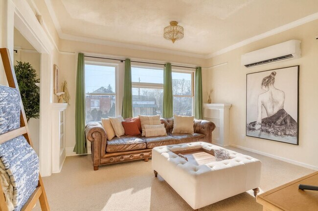 Foto del edificio - 502 NE 29th Ave