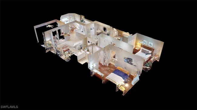 Foto del edificio - 2730 Cypress Trace Cir