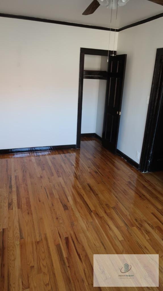 Foto del edificio - 846 W Montrose Ave