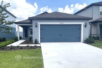 Building Photo - 3540 Hornbeam Rd