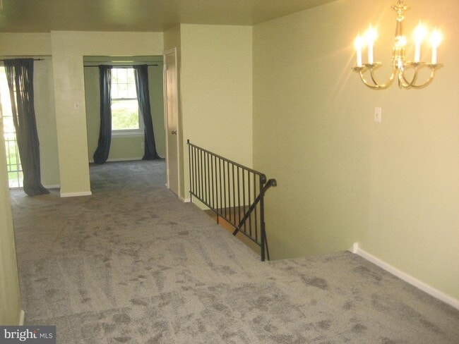 Building Photo - 79 Ramsgate Ct