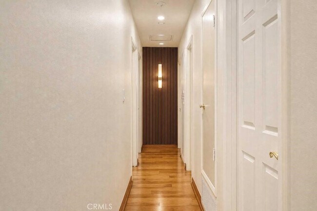 Foto del edificio - 2021 Kristi Ln