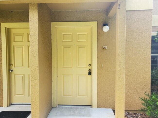 Foto del edificio - 5903 Willow Ridge Dr