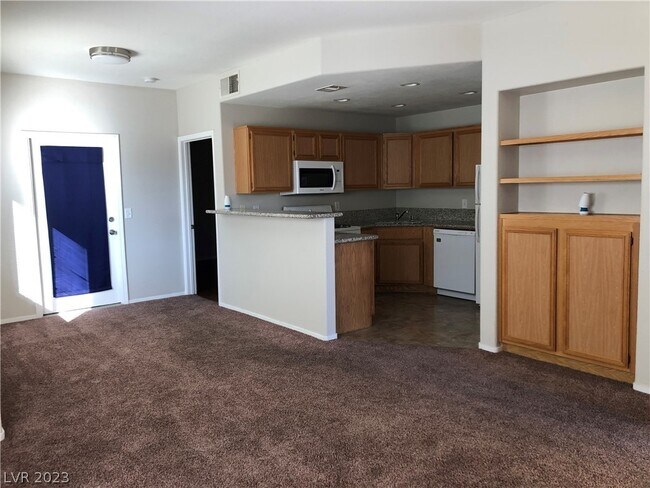 Building Photo - 9470 Peace Way