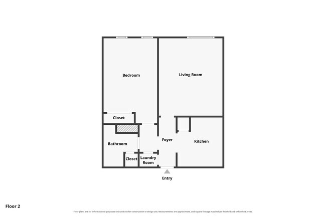 Foto del edificio - 841-841 Reynolda Rd NW