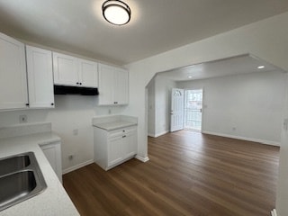 Building Photo - 1309 W 96th St