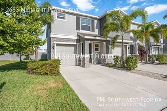 Building Photo - 2683 Midnight Pearl Dr