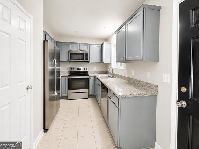 Foto del edificio - 842 Store House Ct