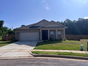 Building Photo - 13234 Billet Dr