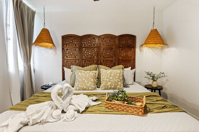 Building Photo - 2191 S Kihei Rd