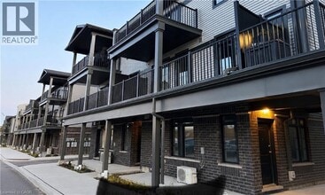 Building Photo - 140 Oat Ln