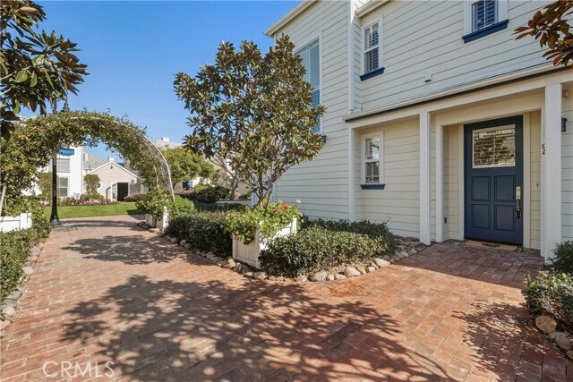 Foto del edificio - 1800 S Pacific Coast Hwy