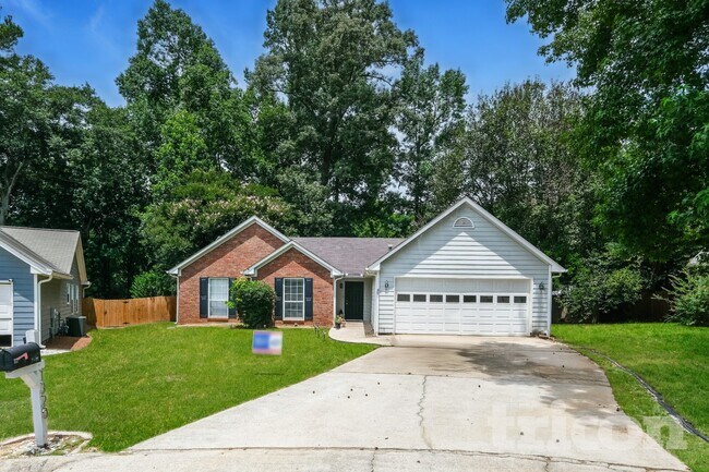 Building Photo - 1320 Opal Cir