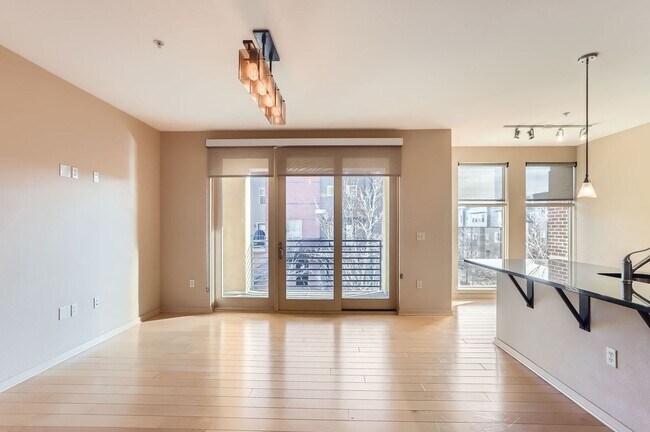 Building Photo - 4585 13th St