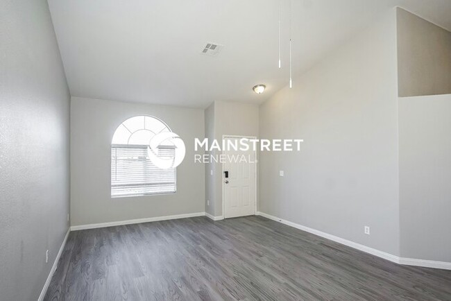 Foto del edificio - 825 Fuerte Ct