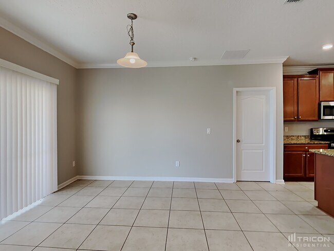 Foto del edificio - 10149 Dogwood Creek Dr