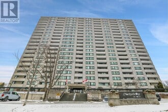 Building Photo - 265 Poulin Ave