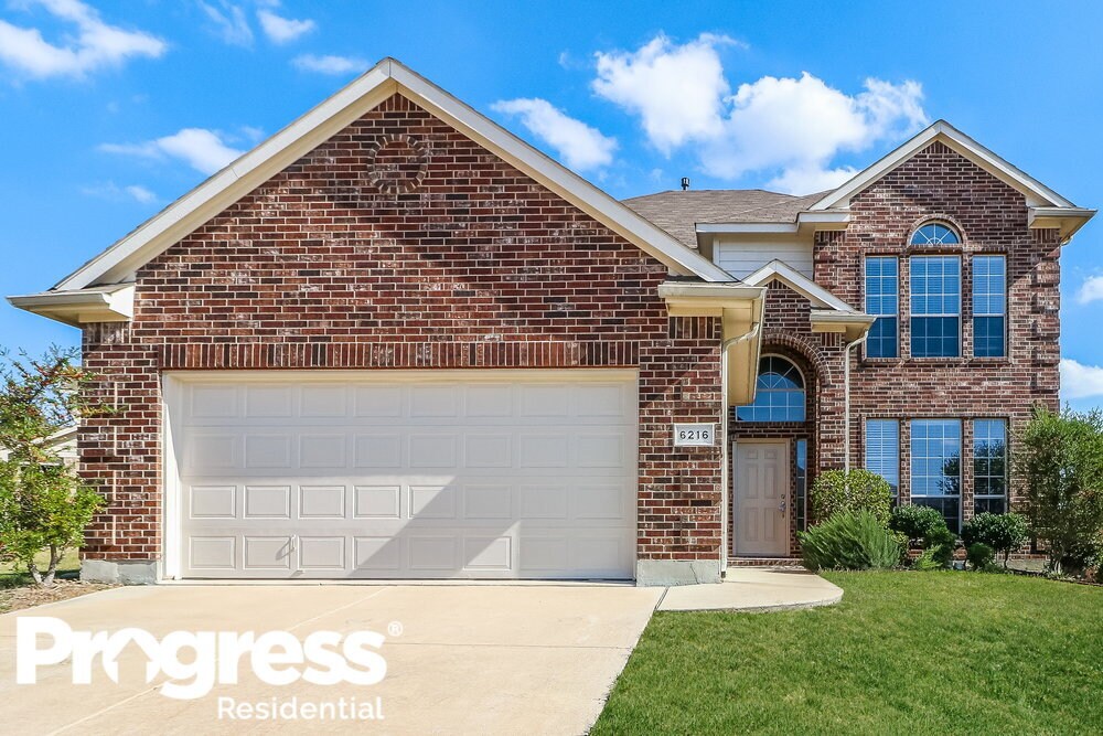 6216 Melanie Dr, Fort Worth, TX 76131 House Rental in Fort Worth, TX