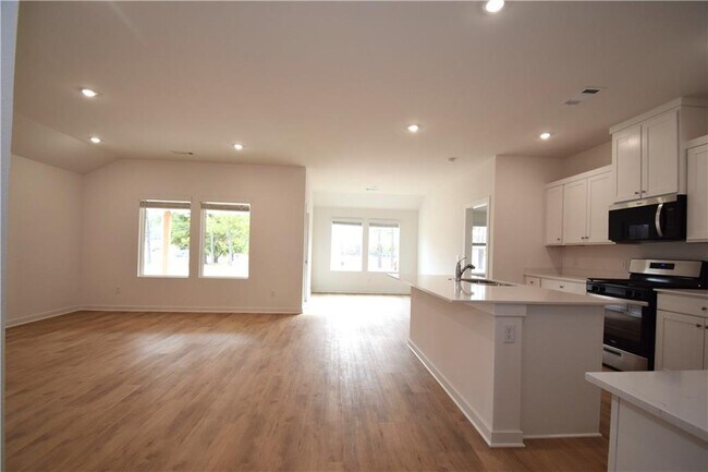 Foto del edificio - 373 Florida Ave