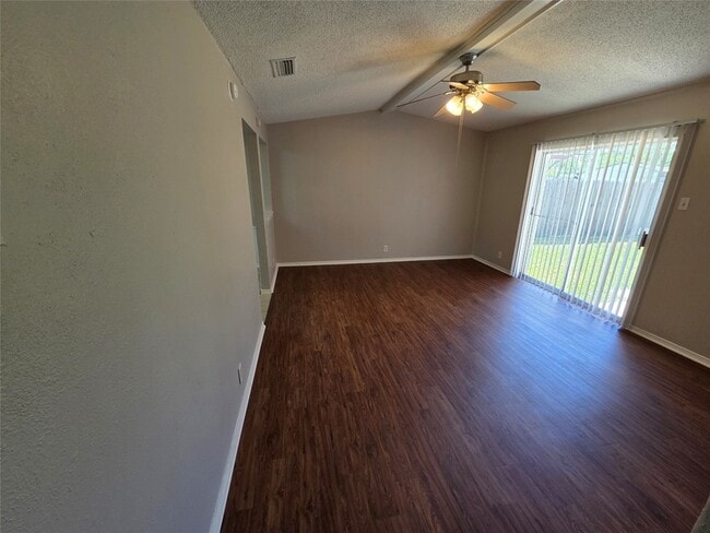 Building Photo - 4773 Stallcup Dr