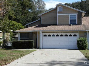 Building Photo - 335 Alston Dr